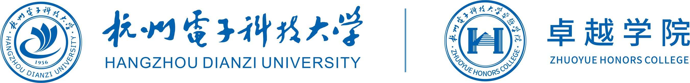 凯发一触即发